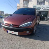 206تیوفایو وی8تمام فول