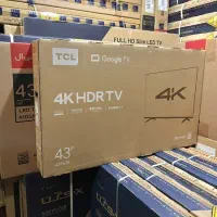 فروش اقساطی تلویزیون|تلویزیون و پروژکتور|تبریز, |دیوار