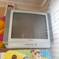 تلویزیون ۲۱ سامسونگ