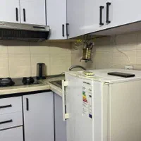 اجاره سوییت بدون خواب در صدف|اجارهٔ کوتاهمدت آپارتمان و سوئیت|کیش, |دیوار