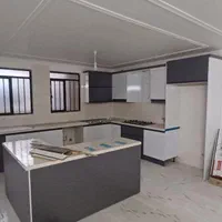 نصب نصاب کابینت .ساخت کابینت.وکمدوتعمیرات|خدمات پیشه و مهارت|یزد, |دیوار