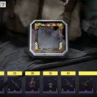 اکانت کالاف|کنسول، بازی ویدئویی و آنلاین|تالش, هشتپر|دیوار