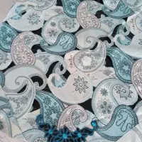 روپشتی|پشتی|کرمان, |دیوار