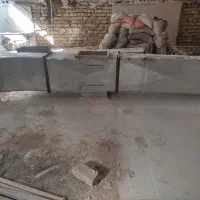 فروشنده کانال کولر