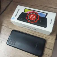 سلام احسان رحمانی|موبایل|اصفهان, احمدآباد|دیوار