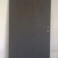 درب های دست دوم و کار کرده