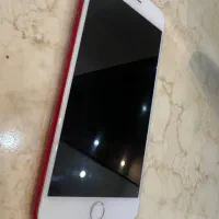 اپل iPhone 7 Plus با حافظهٔ ۱۲۸ گیگابایت|موبایل|تهران, آهنگ|دیوار