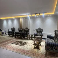 ویلا باغ استخردار دربهترین لوکیشن جاده خانه دریا|فروش خانه و ویلا|سرخرود, |دیوار