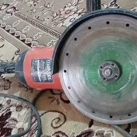 پک کامل وسایل بنایی