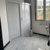 اجاره آپارتمان نوساز در دانشسرا کوچه فردوسی ۷۵ متر|اجارهٔ آپارتمان|رشت, رودبارتان|دیوار