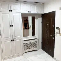 بازسازی/صفر تاصد/آپارتمان/ ویلا