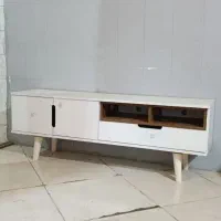 میز تلویزیون میز tv|میز تلویزیون|مشهد, الهیه|دیوار