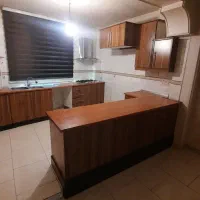 ۶۵متر،پارکینگدار،تخلیه،جیحون