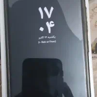 گوشی سامسونگA36