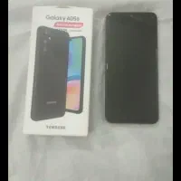 سامسونگ a05s
