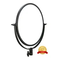 نور حرفه ای عکاسی و فیلمبرداری