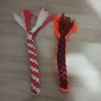 جا کلیدی با بند کفش|کیف، کفش، کمربند|اردبیل, |دیوار