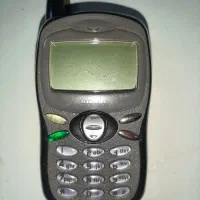 گوشی ویترین|موبایل|اردبیل, |دیوار