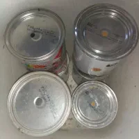 رنگ اکریلیک|مصالح و تجهیزات ساختمان|گنبد کاووس, |دیوار