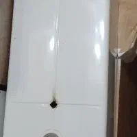 ۰تاسیسات منازل پذیرفت میشود