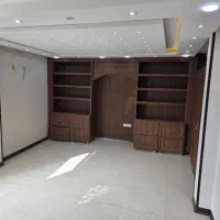 فروش واحد اداری مرکز شهر