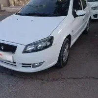 رانا پلاس مدل 99