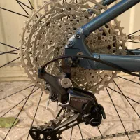 دوچرخه جاینت تالون 0 مدل ۲۰۲۲|دوچرخه، اسکیت، اسکوتر|سنندج, |دیوار