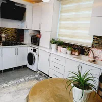 ویلایی ۱۲۵ متر حیاط دار سند رسالت|فروش خانه و ویلا|رشت, رودبارتان|دیوار