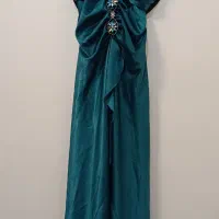 لباس|لباس|بروجرد, |دیوار