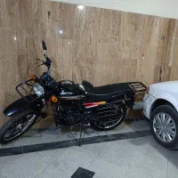 همتاز شکاری ۲۰۰