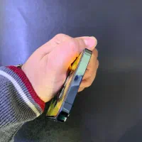 آیفون۱۲ پرو  ۲۵۶ در حد نو|موبایل|تبریز, |دیوار