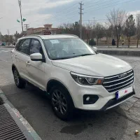 لیفانx70|خودرو سواری و وانت|اشتهارد, |دیوار