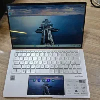 لپتاپ  ASUS فقط 5 میلیون پیش‌پرداخت