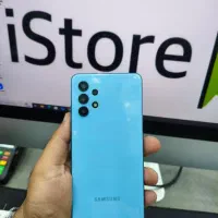 سامسونگ Galaxy A32 با حافظه 128 گیگابایت