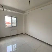 فروش تک واحد مسکونی 73 متری بلوار معلم ملکوتیان|فروش آپارتمان|رشت, معلم|دیوار