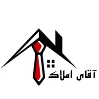 فروش آپارتمان ۶۴ متر ۱ خواب خوش نقشه عروسک خرمدشت|فروش آپارتمان|کرج, خرمدشت|دیوار