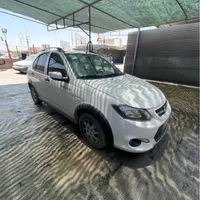 کوییک ۱۴۰۰ خانگی در حد صفر