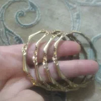 النگو فیوژن|بدلیجات|مشهد, وحید|دیوار