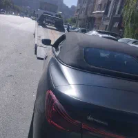 امدادخودرو ارومیه خودروبرکفی سوار کش حمل ماشین بر