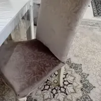 صندلی سالم