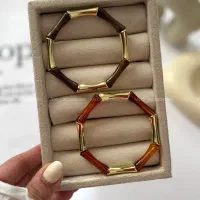 بدلیجات وارداتی ( قسطی با قیمت باور نکردنی )