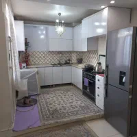 61-متر-پارکینگ-سند-تکبرگ