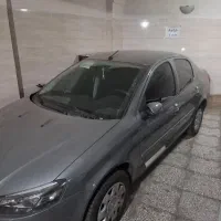 رانا پلاس بدون رنگ