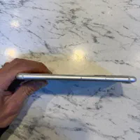 ایفون 7 plus|موبایل|مشهد, شهید فرامرز عباسی|دیوار