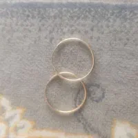 طلا|جواهرات|نورآباد, |دیوار