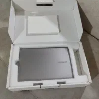 لپ تاپ سامسونگ پردازنده Core i5/اینچ ۱۵/ یک ترا|رایانه همراه|اسلامشهر, شهرک امام حسین (میان آباد)|دیوار