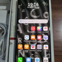 هوآوی Huawei P50