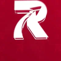 ثبت نام رد بانک دریافت هدیه