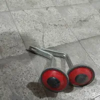 کمکی دوچرخه