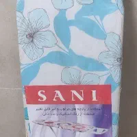میز اتو پریز برقدار